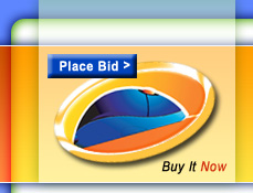 I Sold What